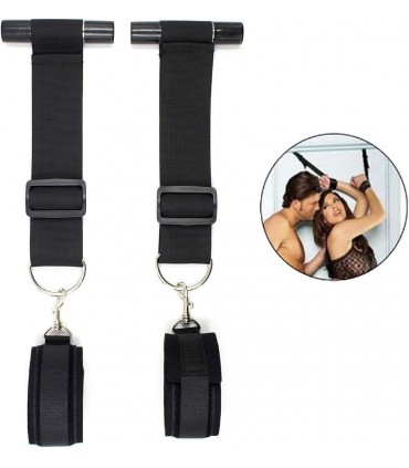 INMOVILIZADOR DE PUERTA