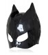MASCARA VINILO CAT