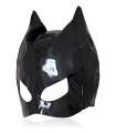 MASCARA VINILO CAT