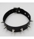 ST COLLAR CON PUAS