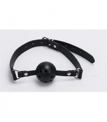 KIT BONDAGE 10 PIEZAS NEGRO