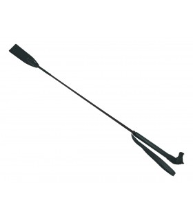 ST FUSTA DOBLE AGARRE