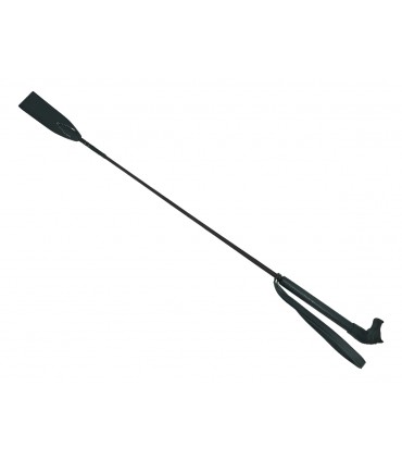 ST FUSTA DOBLE AGARRE