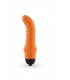 ST MINI VIBRO 17
