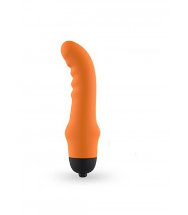 ST MINI VIBRO 17
