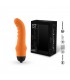 ST MINI VIBRO 17