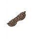 ANTIFAZ CIEGO LEOPARDO