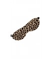 ANTIFAZ CIEGO LEOPARDO