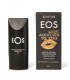EOS INTENSE CLITORAL