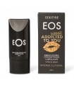 EOS INTENSE CLITORAL