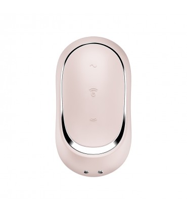 SATISFYER PRO TO GO 2