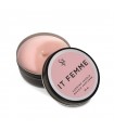 IT FEMME MASSAGE CANDLE