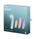 SATISFYER PLAYFUL FOUR