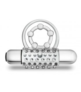 STAY HARD SUPER CLITIFIER