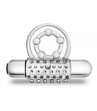 STAY HARD SUPER CLITIFIER