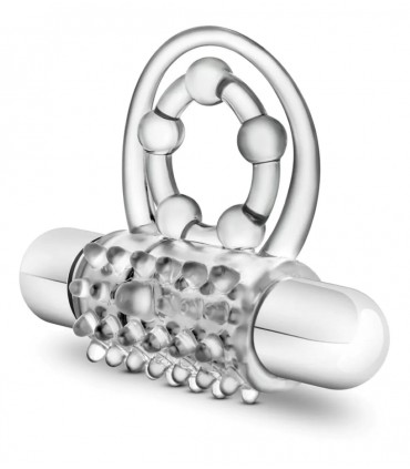 STAY HARD SUPER CLITIFIER