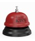 CAMPANA RING FOR KISS