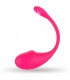 APP LOVE TOUCH
