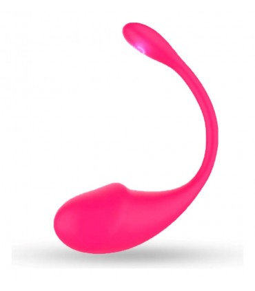 APP LOVE TOUCH
