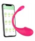 APP LOVE TOUCH