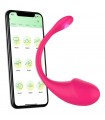 APP LOVE TOUCH