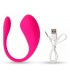 APP LOVE TOUCH