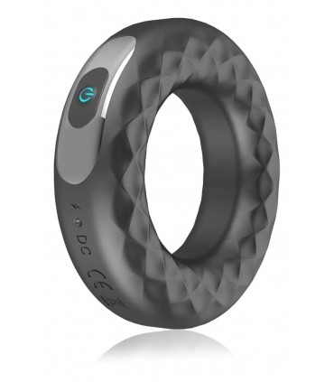 VIBE RING
