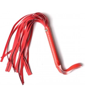 LATIGO ROJO