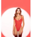 BODYSUIT JEU
