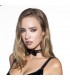 CHOKER DOMINA