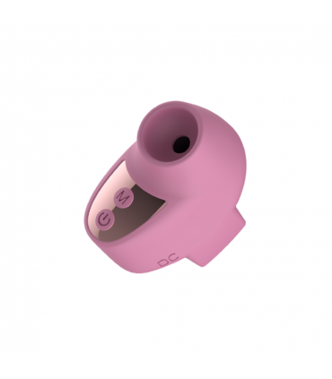 PASSION FINGER SUCKER