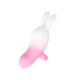 FINGER BUNNY PINK