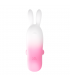 FINGER BUNNY PINK
