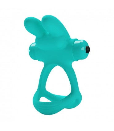 PRETTY LOVE PASSIONATE DANTE