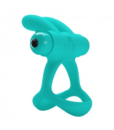 PRETTY LOVE PASSIONATE DANTE