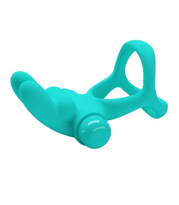 PRETTY LOVE PASSIONATE DANTE