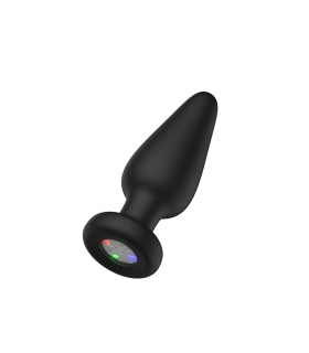 BUTTPLUG M