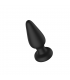 BUTTPLUG L