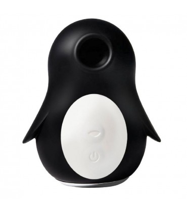 SUCTION PENGUIN