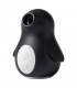 SUCTION PENGUIN