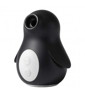 SUCTION PENGUIN