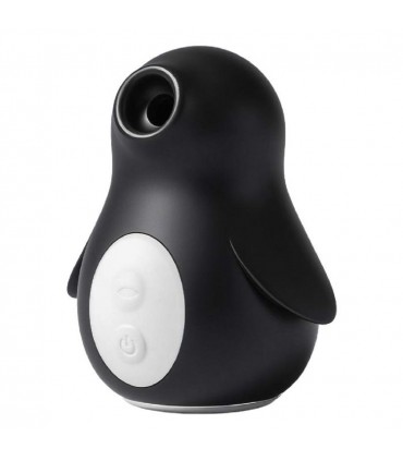 SUCTION PENGUIN