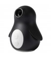 SUCTION PENGUIN