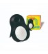 SUCTION PENGUIN