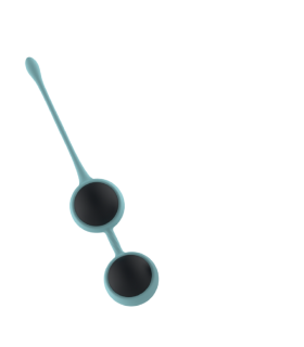 PASSION KEGEL BALL