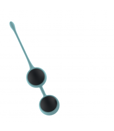 PASSION KEGEL BALL