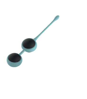 PASSION KEGEL BALL