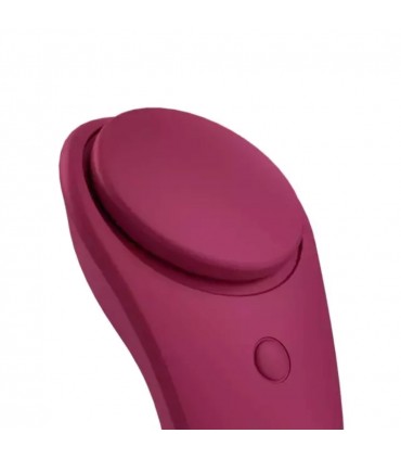 SATISFYER PARTNER BOX