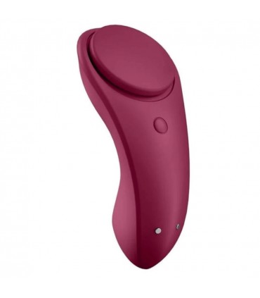 SATISFYER PARTNER BOX