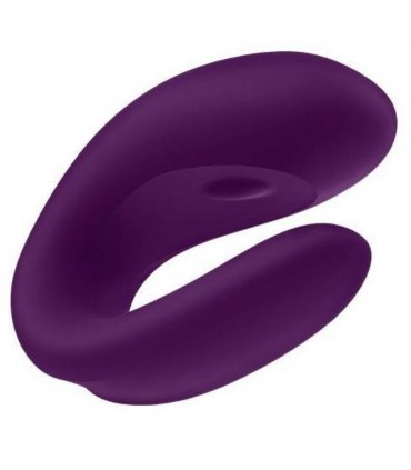 SATISFYER PARTNER BOX